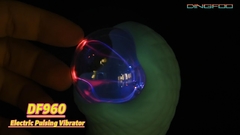 فابريکه اسباب بازي هاي سکسي Dingfoo DF960 کمپرسور الکتريکي